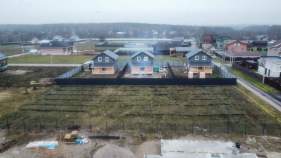 Куплю участок 15.0 соток , фотография 4