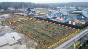 Куплю участок 15.0 соток , фотография обложки