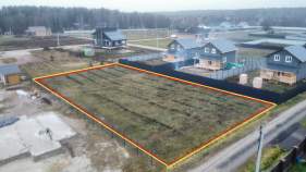 Купить участок 15.0 соток , фотография 5