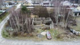 Продать участок 11.0 соток обл. Московская, р-н Серпуховский, в районе д.Арнеево Продать участок 11.0 соток , фотография 2