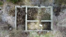 Продается участок 11.0 соток обл. Московская, р-н Серпуховский, в районе д.Арнеево Куплю участок 11.0 соток , фотография 4