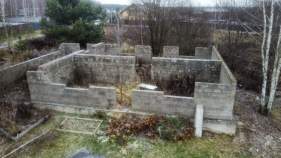 Купить участок 11.0 соток обл. Московская, р-н Серпуховский, в районе д.Арнеево Купить участок 11.0 соток , фотография 5