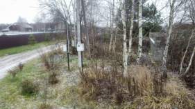 Купить участок 11.0 соток обл. Московская, р-н Серпуховский, в районе д.Арнеево Купить участок 11.0 соток , фотография 6