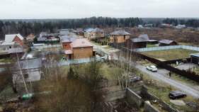 Купить участок 11.0 соток обл. Московская, р-н Серпуховский, в районе д.Арнеево Купить участок 11.0 соток , фотография 7