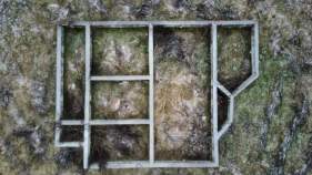 Купить участок 13.0 соток Московская обл, г Серпухов, деревня Сераксеево, тер дачного некоммерческого партнерства Приокский заповедник, д 28 Купить участок 13.0 соток , фотография 5