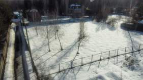 Купить участок 20.0 соток Московская обл, г Серпухов, деревня Костино, тер садоводческого некоммерческого товарищества Северный Покупка участок 20.0 соток , фотография 3