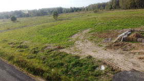 Покупка участок 5.0 соток , фотография 3