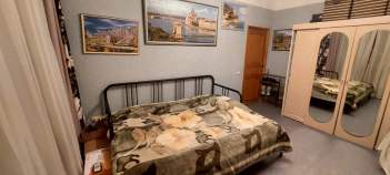 Продать 3-комнатную квартиру , фотография 2