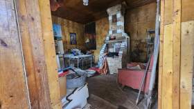 Купить участок 6.0 соток Московская область, Серпухов, Московская обл., г.о. Серпухов, СНТ Сатурн, Купить участок 6.0 соток , фотография 6