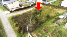 Цена на участок 8.0 соток , фотография 1