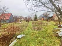 Купить дом на участке 7.3 соток , фотография 8