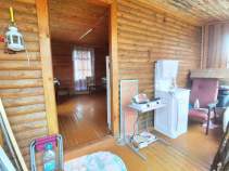 Купить дом на участке 7.3 соток , фотография 7