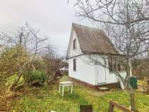 Цена на дом на участке 7.3 соток , фотография 1