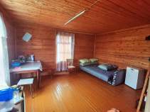 Покупка дом на участке 7.3 соток , фотография 3