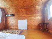 Купить дом на участке 7.3 соток , фотография 5