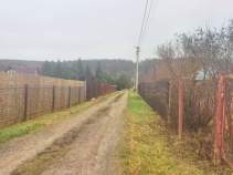 Купить дом на участке 7.3 соток , фотография 9