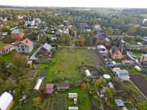 Купить участок 7.0 соток Московская область, Столбовая, Московская обл., муниципальный округ Чехов, д. Змеёвка Покупка участок 7.0 соток , фотография 3