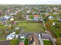 Продать участок 7.0 соток Московская область, Столбовая, Московская обл., муниципальный округ Чехов, д. Змеёвка Продать участок 7.0 соток , фотография 2