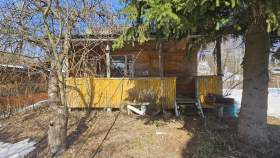 Купить участок 6.0 соток Московская область, Серпухов, Московская обл., г.о. Серпухов, СНТ Сатурн, Купить участок 6.0 соток , фотография 5