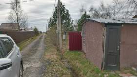 Цена на участок 8.0 соток , фотография 1