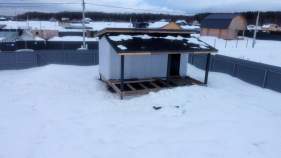 Продается участок 6.0 соток Московская обл, г Серпухов, тер Гавшино-3, пр-д 10-й, уч 13 Куплю участок 6.0 соток , фотография 4