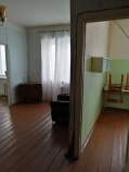 Покупка 2-комнатную квартиру , фотография 3