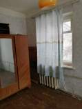 Купить 2-комнатную квартиру , фотография 5