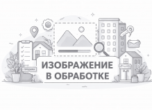 2-комнатная квартира, 41.0 м², город Подольск, ул. Рабочая улица,...