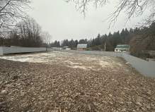 Земельный участок 11 соток, г. Чехов , посёлок дома отдыха Лопасня