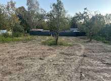 Земельный участок 8.0 соток, Чехов, деревня Чепелёво