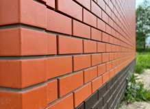 Дом 107.8 м² на участке 6.0 соток, Чехов, деревня Кулаково