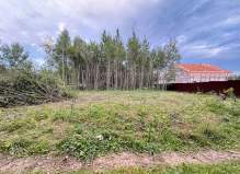 Земельный участок 12.5 соток, Чехов, деревня Васькино