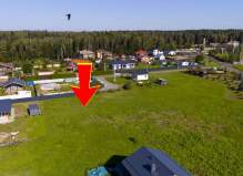 Земельный участок 12.3 соток, Чехов, территория ТСН Исток (деревня Попово)