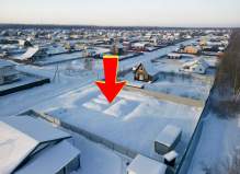 Земельный участок 8.3 соток, Чехов, город Чехов муниципальный округ, ул. аллея С...