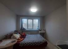 Комната в 1-комнатной квартире, 16.0 м², город Серпухов, ул. Боль...
