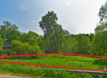 Земельный участок 10.0 соток, Чехов, город Чехов муниципальный округ