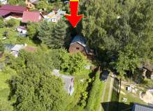 Продается дача 80.0 м² на участке 600 м² в СНТ "50 лет Велико...