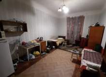 Комната в 1-комнатной квартире, 16.0 м², город Серпухов, ул. Конш...