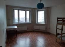 3-комнатная квартира, 84.0 м², город Серпухов, ул. бул. 65 лет По...