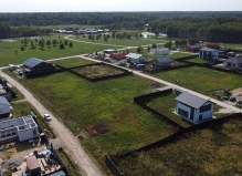 Земельный участок 10.0 соток, Ступино, село Мышенское