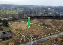 Земельный участок 7.5 соток д. Михайловка