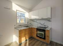 Дом 105.0 м² на участке 11.0 соток, Чехов, поселок городского типа Крю...