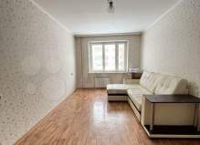 2-комнатная квартира, 57.0 м², город Серпухов, ул. Красный пер.,...