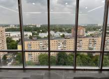 3-комнатная квартира, 79.0 м², город Серпухов, ул. Борисовское ш....