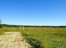 Земельный участок 19.0 соток, Чехов, город Чехов городской округ