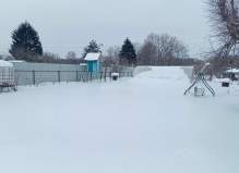 Земельный участок 13.0 соток, Чехов, город Чехов городской округ