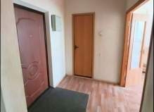 3-комнатная квартира, 87.0 м², город Серпухов, ул. Юбилейная ул.,...