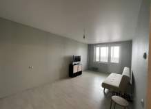 1-комнатная квартира, 42.7 м², город Серпухов, ул. бул. 65 лет По...