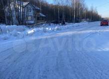 Земельный участок 8.0 соток, город Чехов, ул. Московская обл., дом Чехов