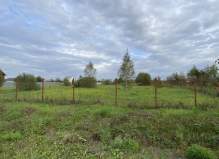 Земельный участок 20.0 соток, Чехов, город Чехов городской округ, ул. 155